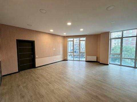квартира за адресою Саперне Поле вул., 5