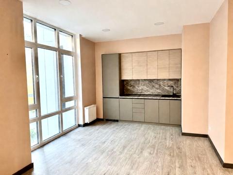 квартира за адресою Саперне Поле вул., 5