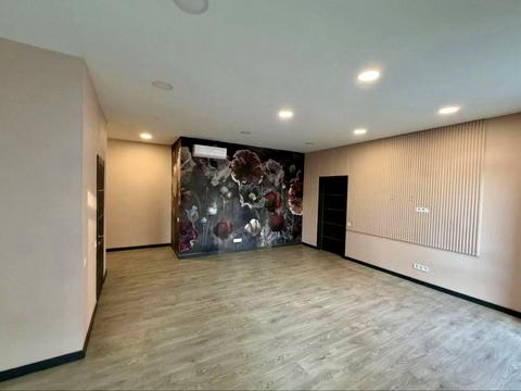 квартира за адресою Саперне Поле вул., 5