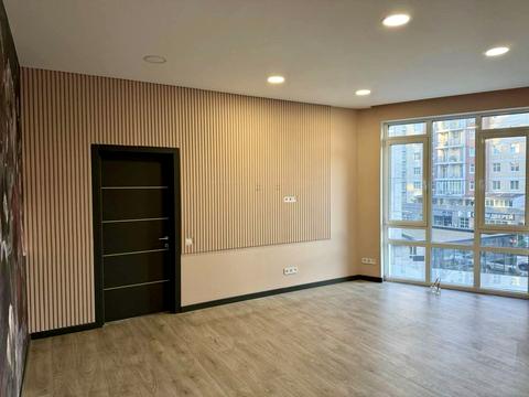 квартира за адресою Саперне Поле вул., 5