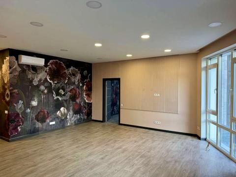 квартира за адресою Саперне Поле вул., 5