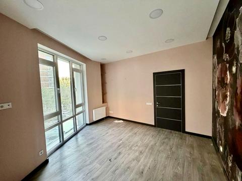 квартира за адресою Саперне Поле вул., 5
