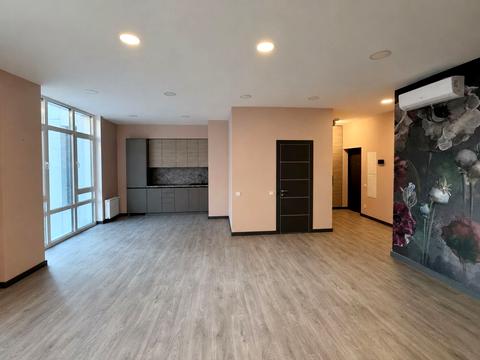 квартира за адресою Саперне Поле вул., 5