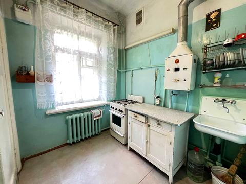 квартира за адресою Вадима Благовісного вул. (Нікольська), 8/1