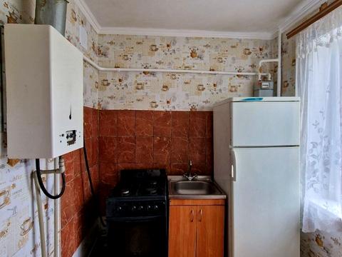квартира по адресу Петра Калнышевского просп. (Косіора), 28