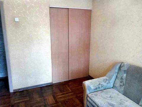квартира за адресою Рибальська вул., 11