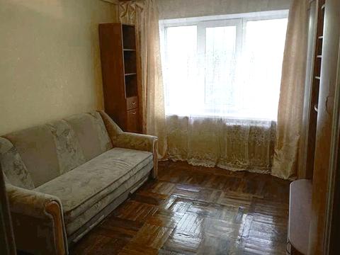 квартира за адресою Рибальська вул., 11
