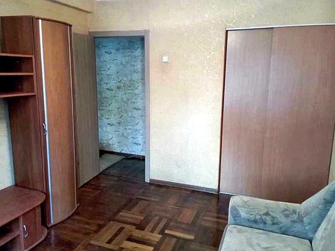 квартира за адресою Рибальська вул., 11