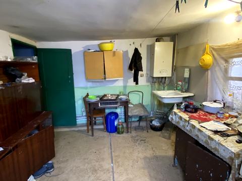 будинок за адресою Прихильна вул.