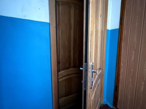 квартира за адресою житловий масив Тополя-1 вул., 8