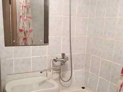 квартира за адресою Рибальська вул., 11