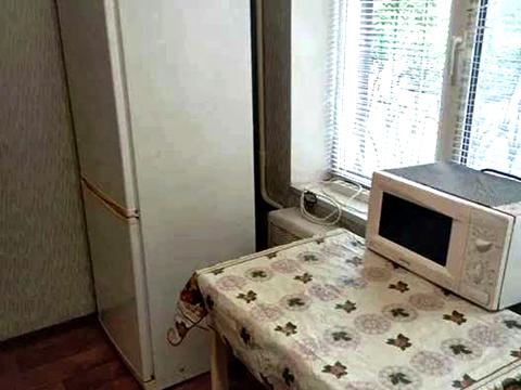 квартира за адресою Рибальська вул., 11