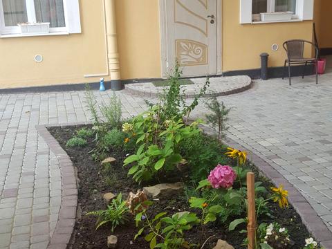 квартира за адресою Генерала Тарнавського вул. (Кутузова), 20