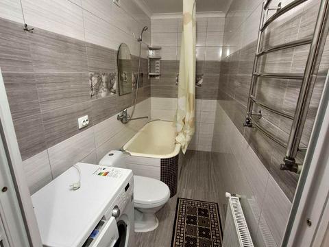 квартира за адресою Ярмоли Мелешка, 2