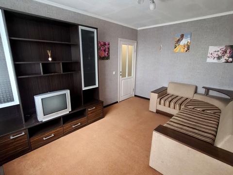 квартира за адресою Ярмоли Мелешка, 2