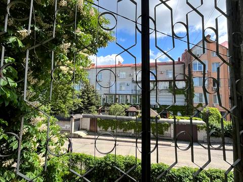квартира за адресою Вадима Благовісного вул. (Нікольська), 8/1