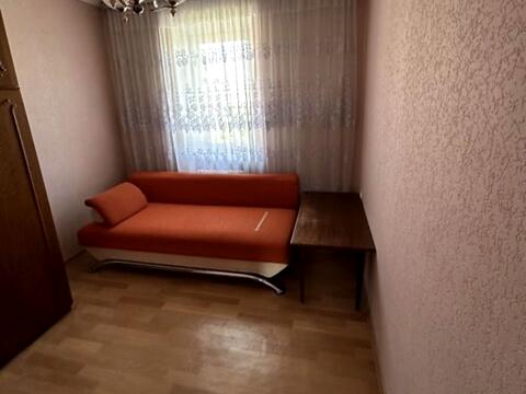 квартира за адресою Шевченка вул., 8