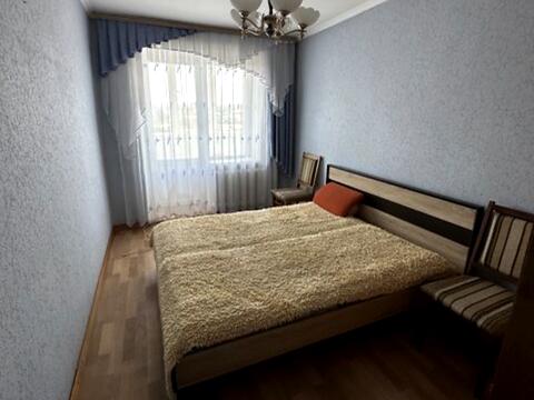 квартира за адресою Шевченка вул., 8