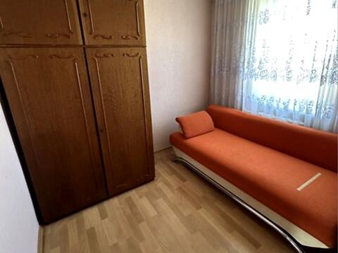 квартира за адресою Шевченка вул., 8