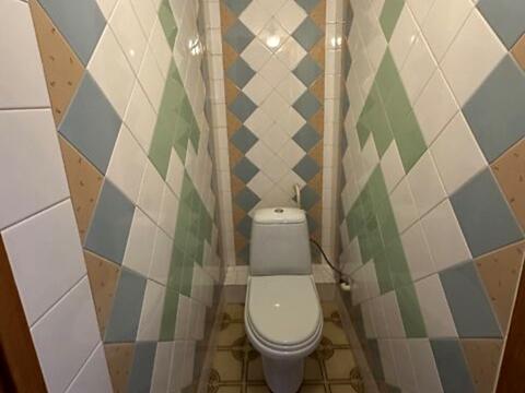 квартира за адресою Шевченка вул., 8