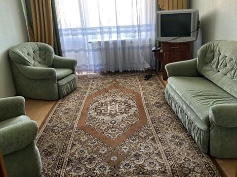 квартира за адресою Шевченка вул., 8