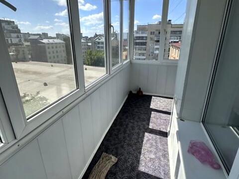 квартира за адресою Шевченка вул., 8