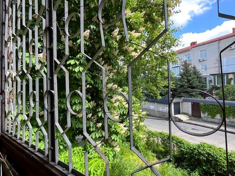 квартира за адресою Вадима Благовісного вул. (Нікольська), 8/1