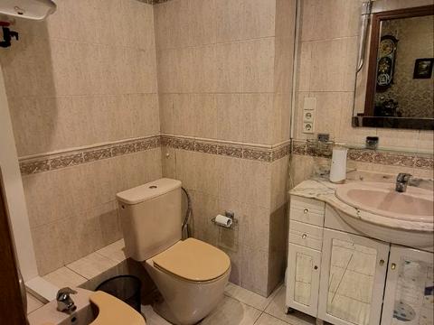 квартира за адресою Дніпро, Робоча вул., 152