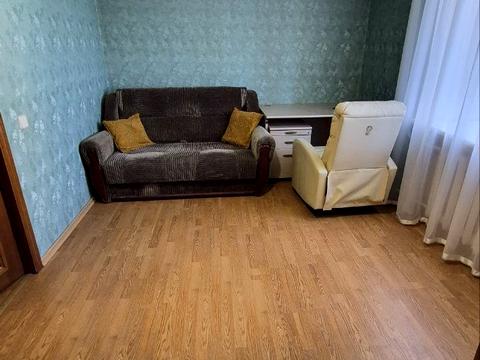 квартира за адресою Дніпро, Робоча вул., 152