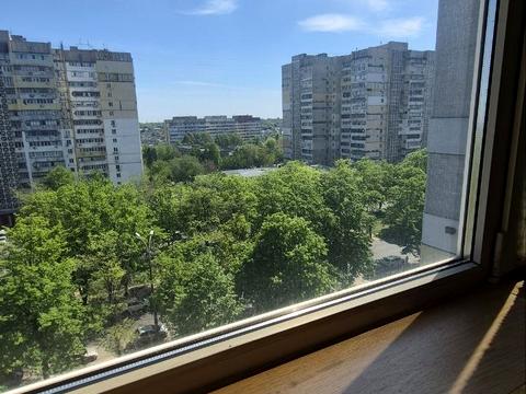 квартира за адресою Дніпро, Робоча вул., 152