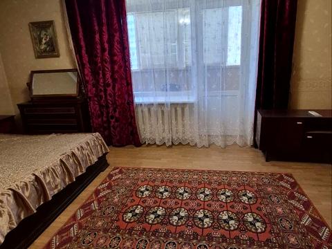 квартира за адресою Дніпро, Робоча вул., 152