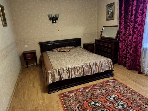квартира за адресою Дніпро, Робоча вул., 152