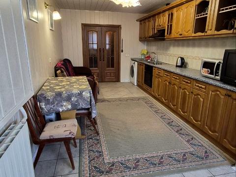 квартира за адресою Дніпро, Робоча вул., 152