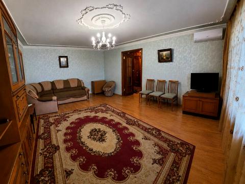 квартира за адресою Дніпро, Робоча вул., 152