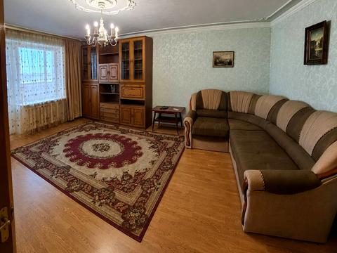 квартира за адресою Дніпро, Робоча вул., 152