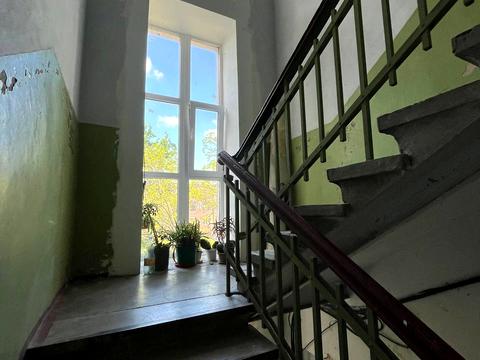 квартира за адресою Вадима Благовісного вул. (Нікольська), 8/1