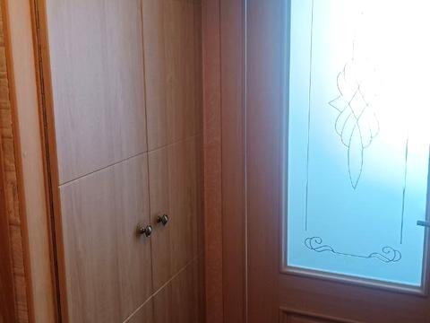 квартира по адресу Червоной Калины просп. (Владимира Маяковского), 32-Д