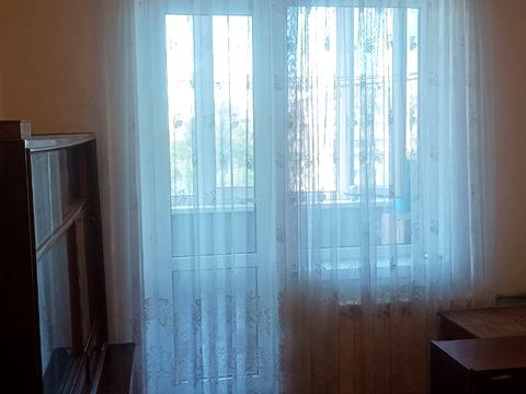 квартира по адресу Червоной Калины просп. (Владимира Маяковского), 32-Д