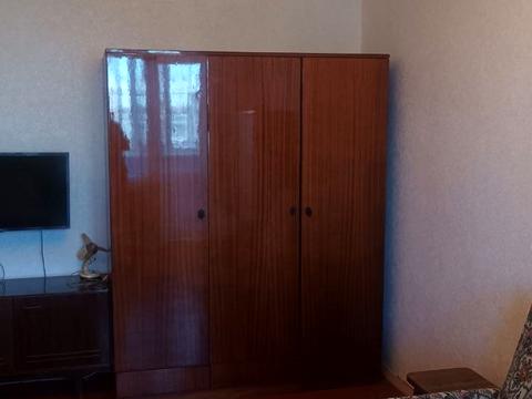 квартира по адресу Червоной Калины просп. (Владимира Маяковского), 32-Д