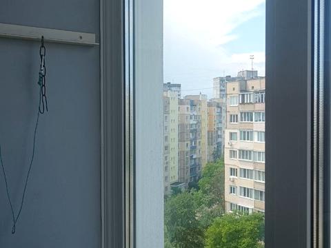 квартира по адресу Червоной Калины просп. (Владимира Маяковского), 32-Д