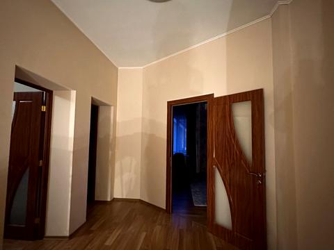 будинок за адресою Черешнева вул., 27