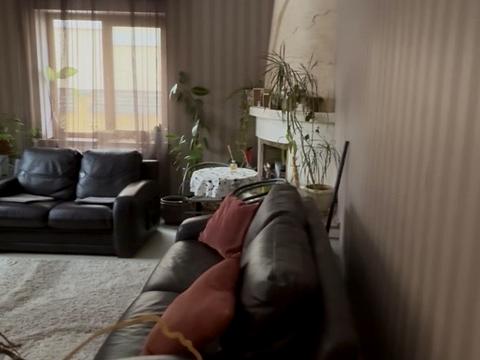 будинок за адресою Черешнева вул., 27