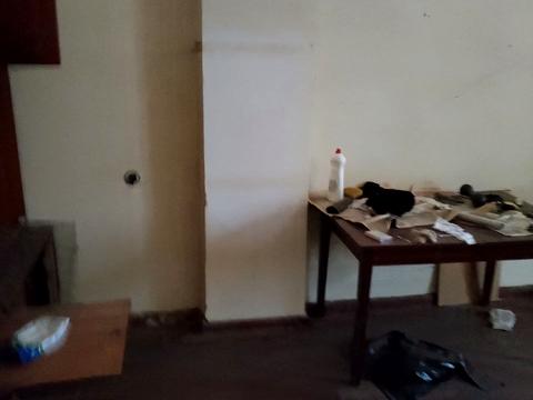 квартира по адресу Щепкина ул., 17