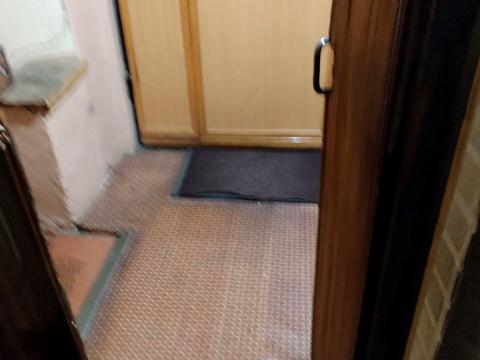 квартира по адресу Щепкина ул., 17