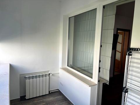 квартира по адресу Драгоманова ул., 12-А
