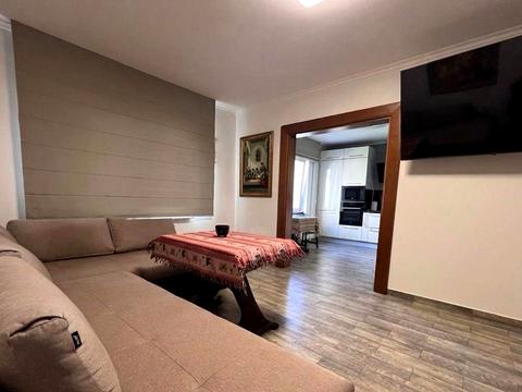 квартира по адресу Драгоманова ул., 12-А