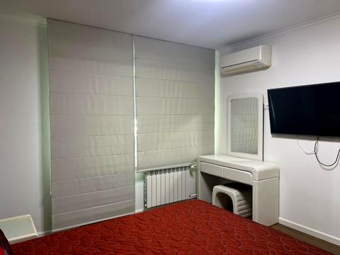 квартира по адресу Драгоманова ул., 12-А