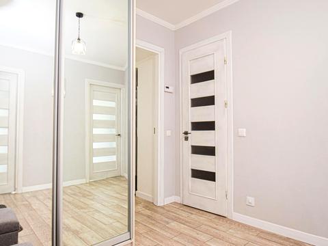 квартира за адресою Тернопіль, Київська вул., 6-А