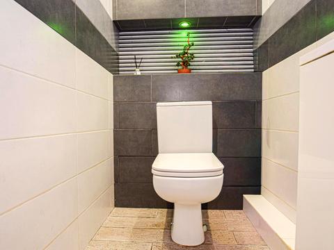квартира за адресою Тернопіль, Київська вул., 6-А