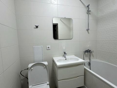 квартира за адресою Хмельницький, Максима Залізняка вул., 1в